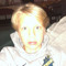 KING KRACKA