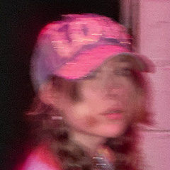 dyspony