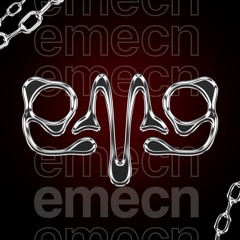 emecn