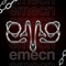 emecn
