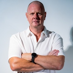 Andy Vier