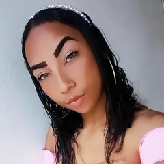 Morenaah