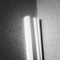 LONELY MICRO