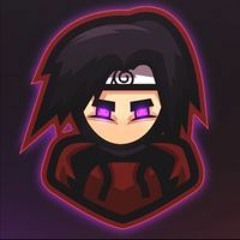 Lenn Pro
