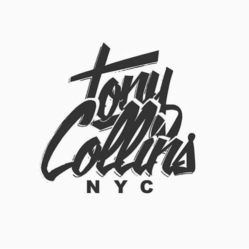 Stream Tony Collins Music music | Listen to songs, albums, playlists ...
