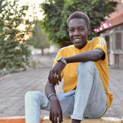 Alnoor ibrahim