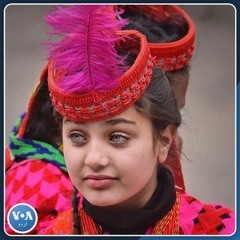Tawseeqbaig