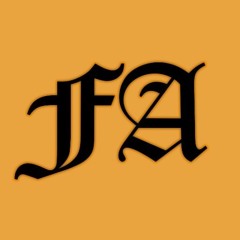 Formalaid