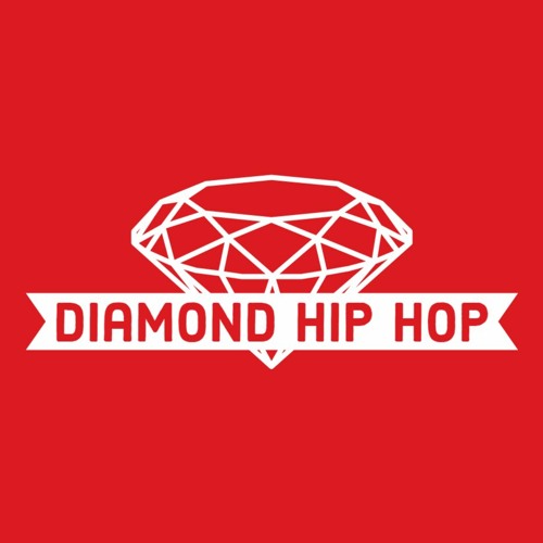 Diamond Hip Hop’s avatar