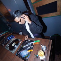 nabilhere