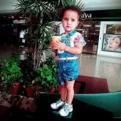 Mahmoud Mohamed