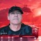 Martin Windhorst