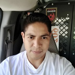 Jesus ignacio armenta