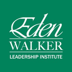 Walker Leadership Institute