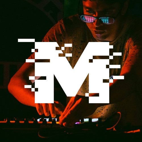 MALFNKTION — artist photo