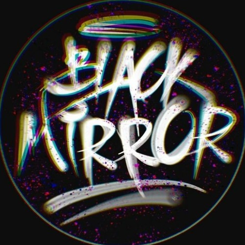 black mirror beats’s avatar