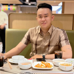 Công Tiến