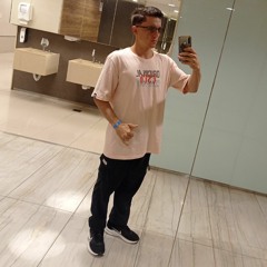 dj tésch