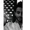 Mohsin Shaikh