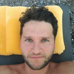Irek Mustafin