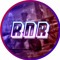 rnr321_real