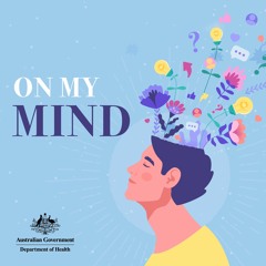 Healthgovau