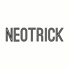 NEOTRICK