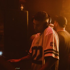 MRCL