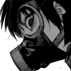 Katsumi