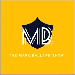 The Mark Ballard Show