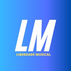 LIBERDADE MUSICAL YOUTUBE CHANNEL ( VICTOR HUGO )
