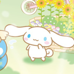 ゆい