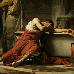 Her Majesty Liedelich