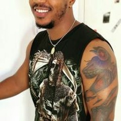 Walter Esteves