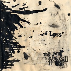 digipak