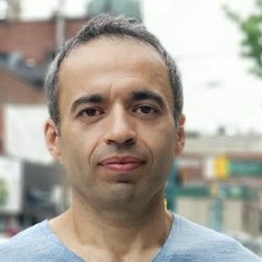 تصنیف خوشه چین  at خواننده:معصومه ندایی.پیانو:ابراهیم ترحمی.تمبک:علی ولی زاده