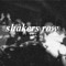 SHAKERS ROW™