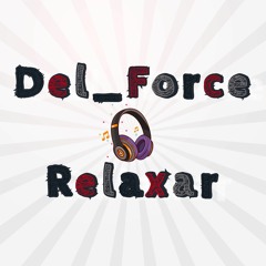 Del_Force