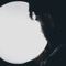 HAWAR