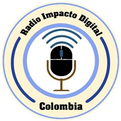 RADIO IMPACTO DIGITAL