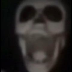 Wakkerou.attila