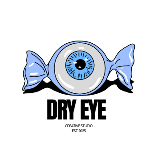 DRY EYE AUDIO’s avatar