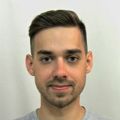 Ой, У Вишневому Саду... [ Ніна Матвієнко ]