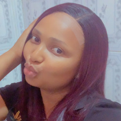 chioma wilson