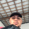 Bruno mc