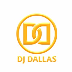 Dj Dallas250