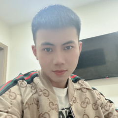 Trần Tuấn Công