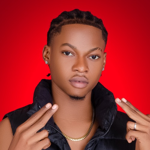 DJ FLADJY MIX — artist photo