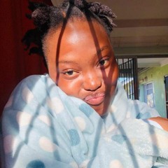 Marang Phirinyane