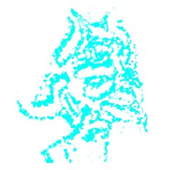 s̶͈̓̏̀̇̈̎͊̓͝ummon
